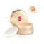 Poudre Libre 'Ceramide Skin Smoothing' - 03 Medium 28 g