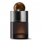 'Black Pepper Re-charge' Eau de Parfum - Refill - 100 ml