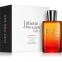 'Lust For Sun' Eau De Parfum - 100 ml