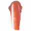 'La Crique' Lip & Cheek Balm - Nude Beige 5 g