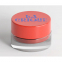 'La Crique' Lip & Cheek Balm - Red Brown 5 g