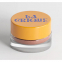 'La Crique' Eyeshadow, Highlighter - Bronze 5 g