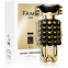 Parfum - rechargeable 'Fame' - 80 ml