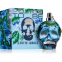 Eau de toilette 'To Be Exotic Jungle Man' - 75 ml