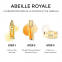 Coffret de soins de la peau 'Abeille Royale Double R Renew & Repair' - 4 Pièces
