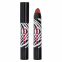 'Phyto Lip Twist' Lipstick - 22 Burgundy Mat 2.5 g