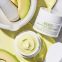 'Creamy Eye Treatment with Avocado' Augencreme - 28 g