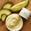 'Creamy Eye Treatment with Avocado' Eye Cream - 28 g