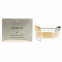 'Abeille Royale Repairing Honey Gel' Mask - 50 ml