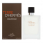 'Terre dHermès' After-Shave-Lotion - 100 ml