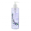 'English Lavender Hand Wash 250ml' Hand Wash - 250 ml