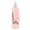 'English Rose Hand Wash 250ml' Hand Wash - 250 ml