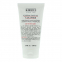 'Ultra' Face Cleanser - 150 ml