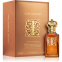 Parfum 'Private Collection I Woody' - 50 ml