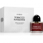 Eau de parfum 'Tobacco Mandarin' - 50 ml