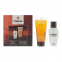 'Tabac Original' Body Care Set - 2 Pieces