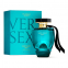 'Very Sexy Sea' Eau De Parfum - 100 ml