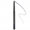 'Khol Hypnôse' Wasserfeste Eyeliner Stift - 03 Marine 0.3 g