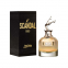 'Scandal Gold' Eau De Parfum - 80 ml