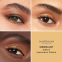 'Mineralist' Eyeshadow Palette - Sunlit 7.8 g