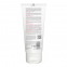 'Sensibio DS+' Cleansing Gel - 200 ml