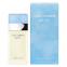 'Light Blue' Eau de toilette - 25 ml