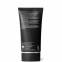 Gel de rasage 'Men Ice-Cool' - 200 ml