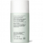 Crème hydratante pour le visage 'Advanced Skincare Sensitive' - 50 ml
