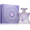 'Scent Of Peace' Eau De Parfum - 100 ml