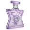 'Scent Of Peace' Eau De Parfum - 100 ml