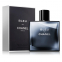 Parfum 'Bleu de Chanel' - 150 ml