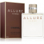 'Allure Homme' Eau de toilette - 100 ml