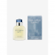 'Light Blue Pour Homme' Eau De Toilette - 75 ml