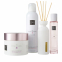 'The Ritual Of Sakura L' Body Care Set - 4 Pieces