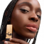 'Rouge Pur Couture' Lippenstift - N12 Nude Instinct 3.8 g