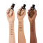 'All Hours Precise Angles' Concealer - MN1 15 ml