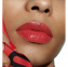 'Rouge Dior Satin' Lipstick - 453 Adoree 3.5 g