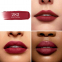 Rouge à Lèvres 'L'Absolu Rouge Intimatte' - 282 Tout Doux 3.4 g