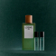 'Aire' Perfume Set - 3 Pieces