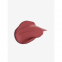 'Joli Rouge Velvet' Lipstick - 732V Grenadine 3.5 g