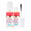 'Nail Shield' Nail Treatment Set - 10 ml, 2 Pieces