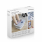 Spa Pour Les Pieds Pliable Avec Rouleaux Et Hydromassage Footopy