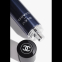 'Bleu de Chanel' Perfumed Body Spray - 100 ml