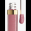 'Rouge Coco' Lip Gloss - 119 Bourgeoisie 5.5 g