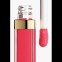 'Rouge Coco' Lipgloss - 738 Amuse-Bouche 5.5 g