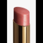 'Rouge Coco Flash' Lippenfarbe - 162 Sunbeam 3 g