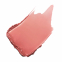 'Rouge Coco Flash' Lippenfarbe - 162 Sunbeam 3 g