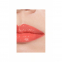 'Rouge Coco Flash' Lip Colour - 162 Sunbeam 3 g