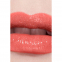 'Rouge Coco Flash' Lip Colour - 162 Sunbeam 3 g