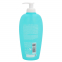 'Eau Pure Invigorating' Shower Gel - 400 ml